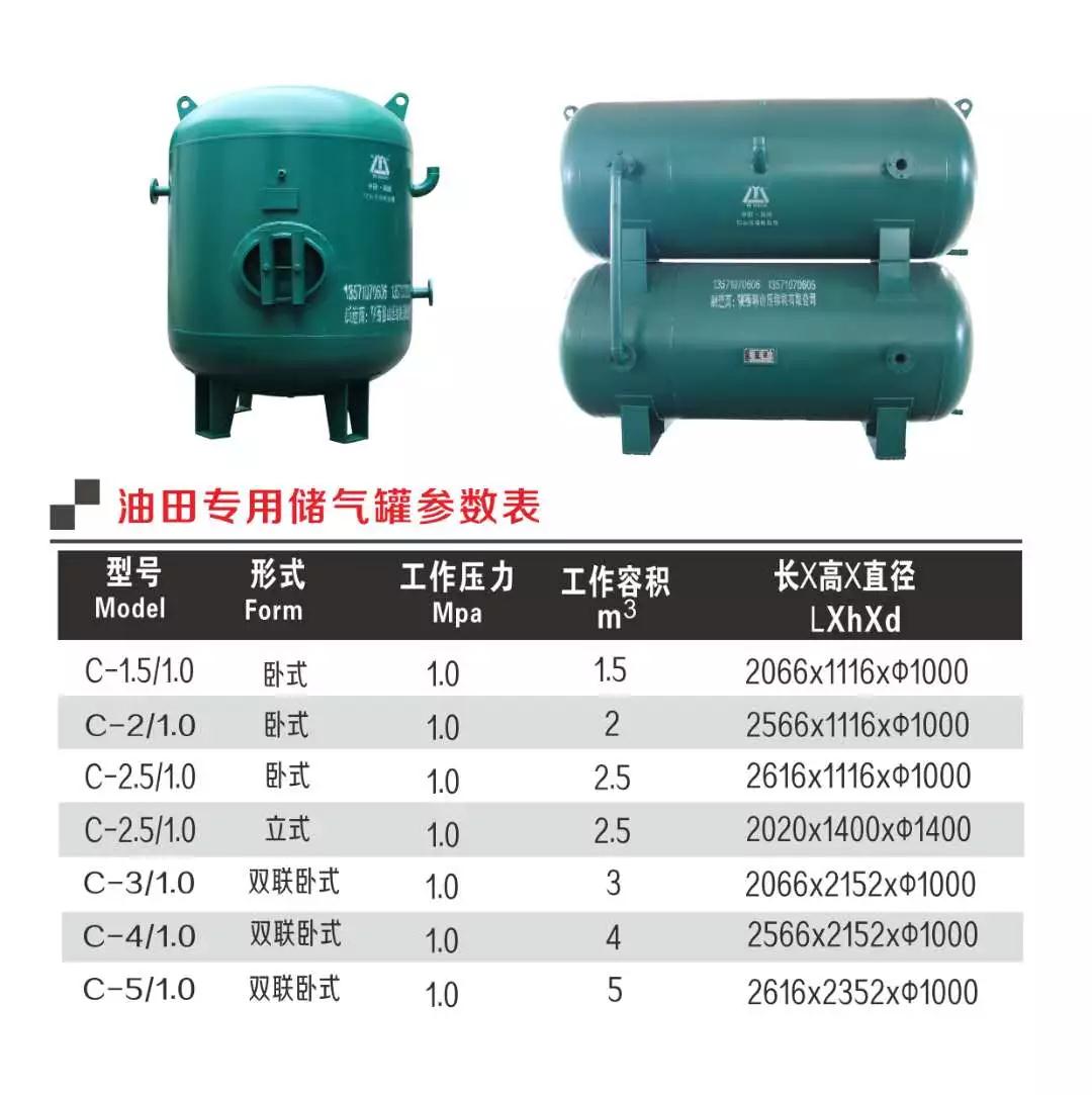 自動(dòng)螺桿壓縮機(jī)